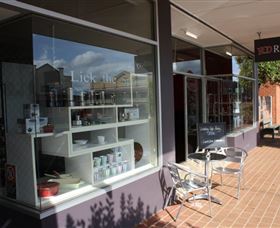 Glen Gowrie Distillery - Holiday Adelaide 6