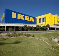 IKEA Logan - Holiday Adelaide