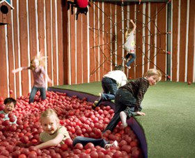 IKEA Logan - Holiday Adelaide 1