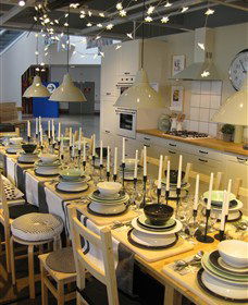 IKEA Logan - Holiday Adelaide 2