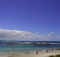 Peaceful Bay - Holiday Adelaide
