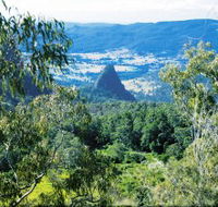 Mount Merino - Holiday Adelaide