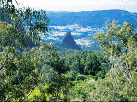 Mount Merino - Holiday Adelaide 0
