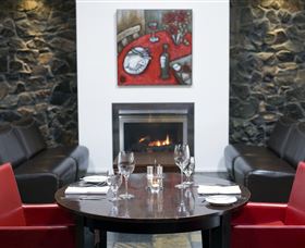 Bella Char Restaurant And Wine Bar - Holiday Adelaide 1