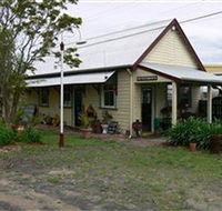 Casino Miniature Railway - Holiday Adelaide