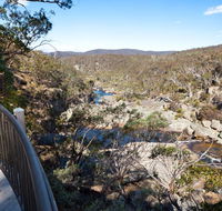 Wadbilliga National Park - Holiday Adelaide