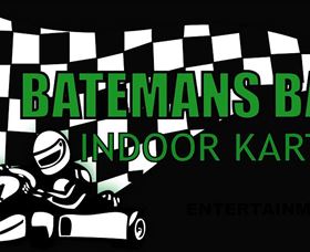 Batemans Bay Indoor Karting - Holiday Adelaide 0