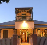 Grafton Regional Art Gallery - Holiday Adelaide
