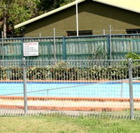 Eagleby Aquatic Centre - Holiday Adelaide