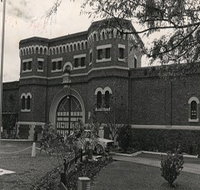 Grafton Heritage Trail - Holiday Adelaide