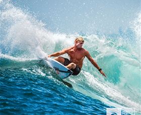 Rip Curl Ulladulla - Holiday Adelaide 1