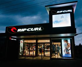 Rip Curl Ulladulla - Holiday Adelaide 0