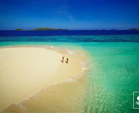 Rip Curl Ulladulla - Holiday Adelaide 3