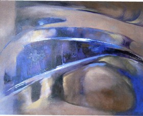 Norma Holt Studio Gallery - Holiday Adelaide 3