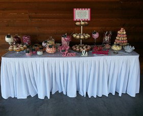 Cookabarra Restaurant And Function Centre - Tailor Made Fish Farms - Holiday Adelaide 4