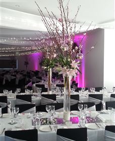 Cookabarra Restaurant And Function Centre - Tailor Made Fish Farms - Holiday Adelaide 5