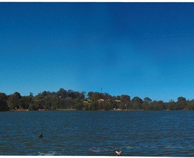 Cable Ski Logan - Holiday Adelaide 0