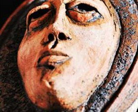 Nimbin Artists Gallery - Holiday Adelaide 7