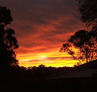 Tinonee Museum - Holiday Adelaide