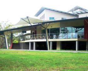 Taree NSW Holiday Adelaide