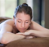 Body and Soul Spa Retreat - Holiday Adelaide