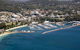 DAlbora Marinas Nelson Bay - thumb 0