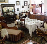 Wingham Self-Guided Heritage Walk