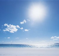 Hawks Nest Beach - Holiday Adelaide