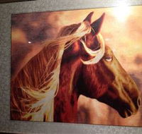 Silk Art Gallery - Holiday Adelaide