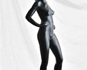 Damien Lucas Sculpture And Design - Holiday Adelaide 5