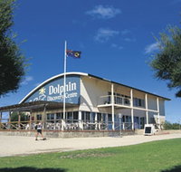 Dolphin Discovery Centre - Holiday Adelaide