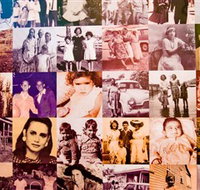 Aboriginal Art Gallery Space - Holiday Adelaide