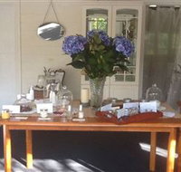 Three Wise Mums - Holiday Adelaide