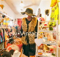 Arts Vintage and Retro Trail - Holiday Adelaide