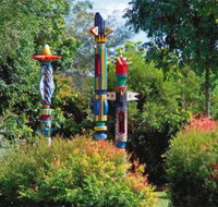 Wilsons River Experience Walk - Holiday Adelaide