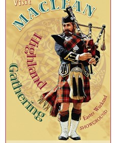 Kingstudio Gallery - Holiday Adelaide 2