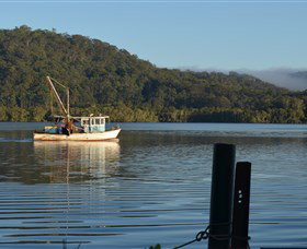 Kingstudio Gallery - Holiday Adelaide 6