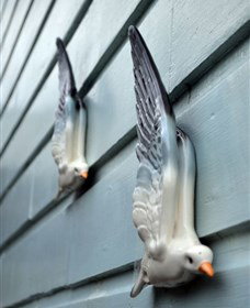 Kingstudio Gallery - Holiday Adelaide 5