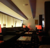 Birch Carroll and Coyle Australia Fair