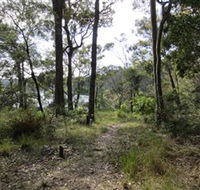 Ringlands Rotary Walk Narooma - Holiday Adelaide