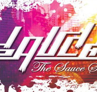 The Sauce Studio - Holiday Adelaide