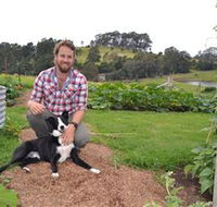 River Cottage Australia Cooking School - Holiday Adelaide