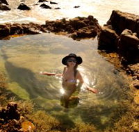 Red Head Beach - Holiday Adelaide