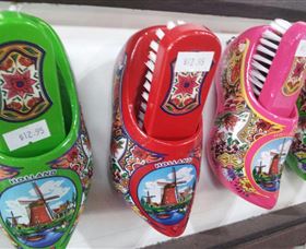 Clog Barn At Coffs Harbour - Holiday Adelaide 0