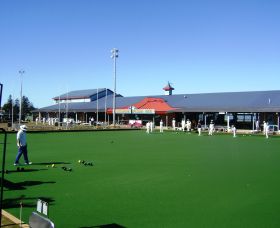Harrington NSW Holiday Adelaide