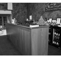 Roses Vineyard and Animal Farm