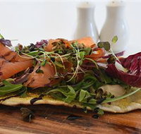 Tweed Heads Bowls Club - Holiday Adelaide