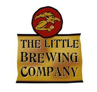 The Little Brewing Company - Holiday Adelaide