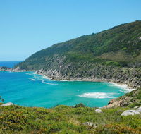 Arakoon National Park - Holiday Adelaide