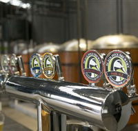 Black Duck Brewery - Holiday Adelaide